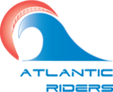 Atlantic Riders